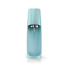 Load image into Gallery viewer, Fizzi