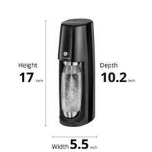 Load image into Gallery viewer, One Touch
